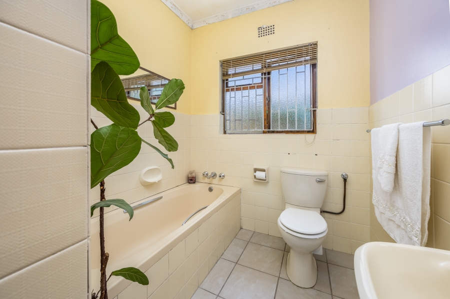 3 Bedroom Property for Sale in Rustdal Western Cape